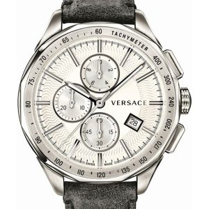 Versace Relógios 341819