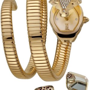 Just Cavalli Relógios 342520