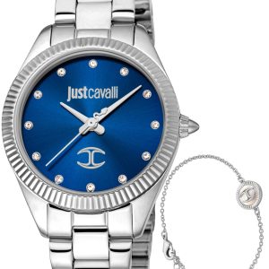 Just Cavalli Relógios 349827