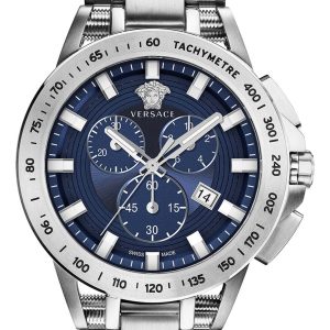 Versace Relógios 341956