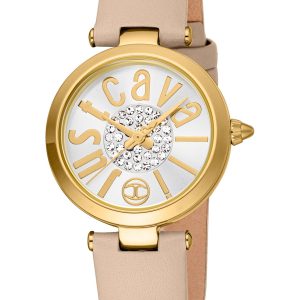 Just Cavalli Relógios 349690