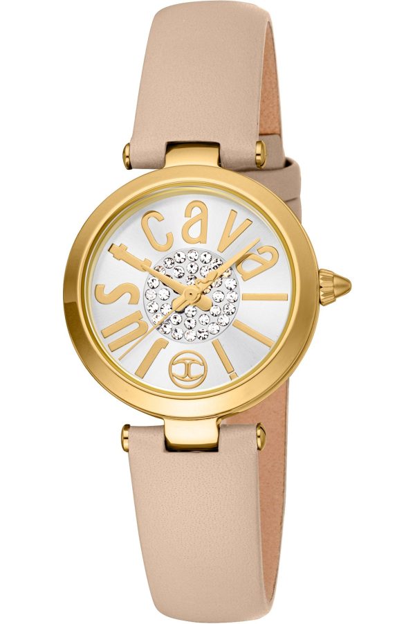 Just Cavalli Relógios 349690