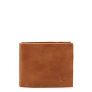 Lumberjack Carteiras 147033