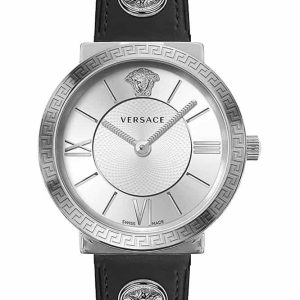 Versace Relógios 344258