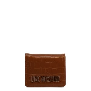 Love Moschino Carteiras 300114