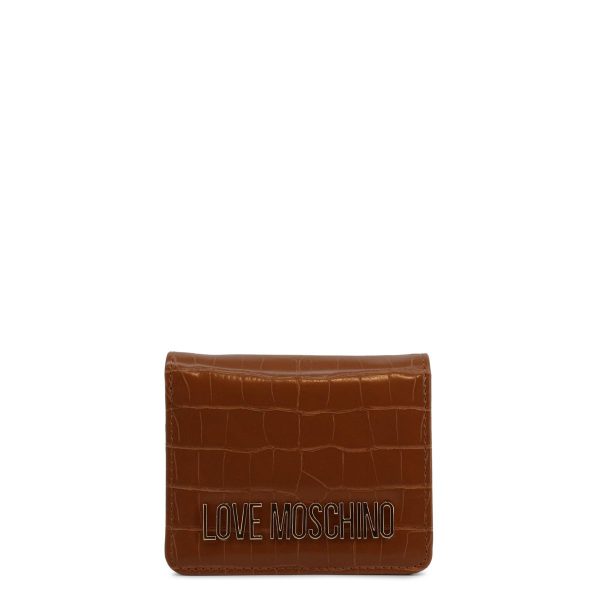 Love Moschino Carteiras 300114