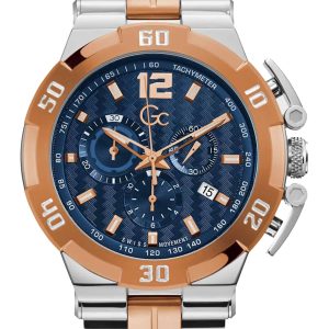 Guess Relógios 343425