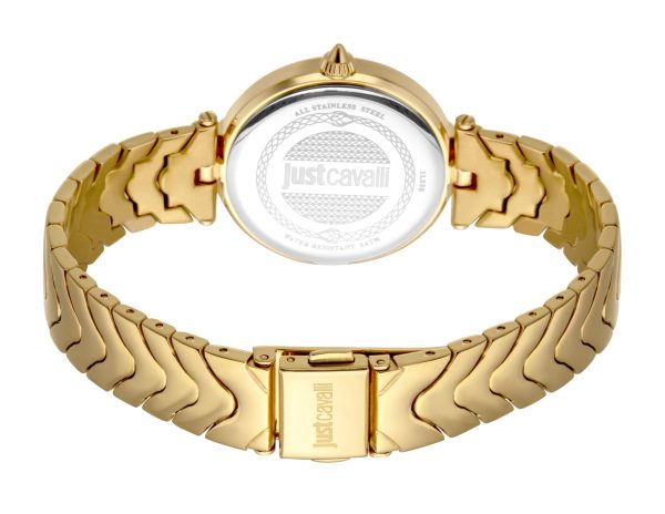 Just Cavalli Relógios 341140 - Image 3