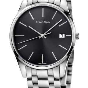Calvin Klein Relógios 342851