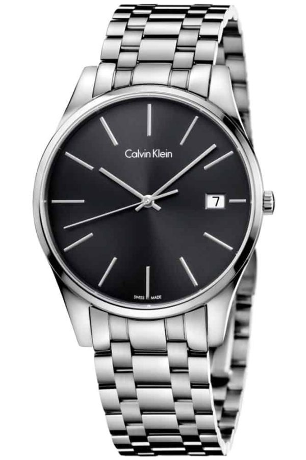 Calvin Klein Relógios 342851