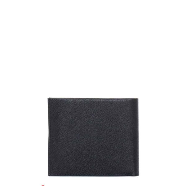 Calvin Klein Carteiras 339546 - Image 2