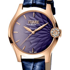 Ferre Milano Relógios 341711