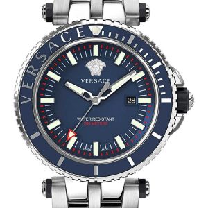 Versace Relógios 342193