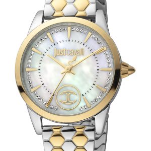 Just Cavalli Relógios 341777