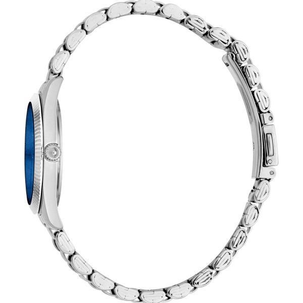 Just Cavalli Relógios 349827 - Image 2