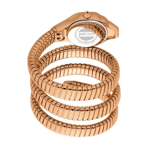 Just Cavalli Relógios 349538 - Image 3