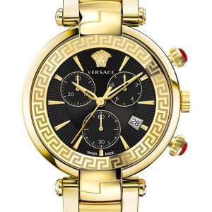 Versace Relógios 341069