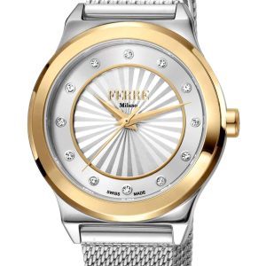Ferre Milano Relógios 343574