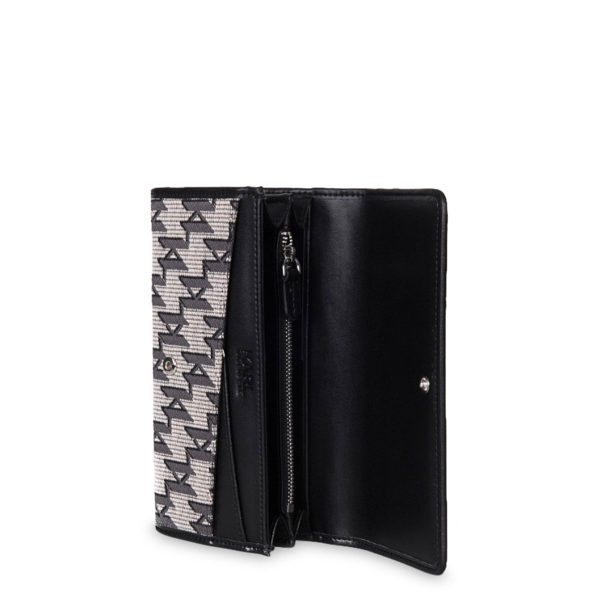 Karl Lagerfeld Carteiras 327290 - Image 3