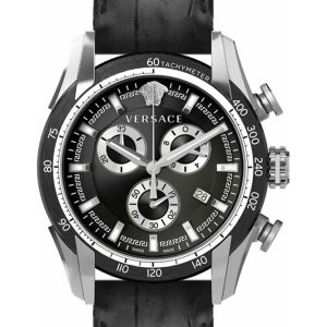 Versace Relógios 342317