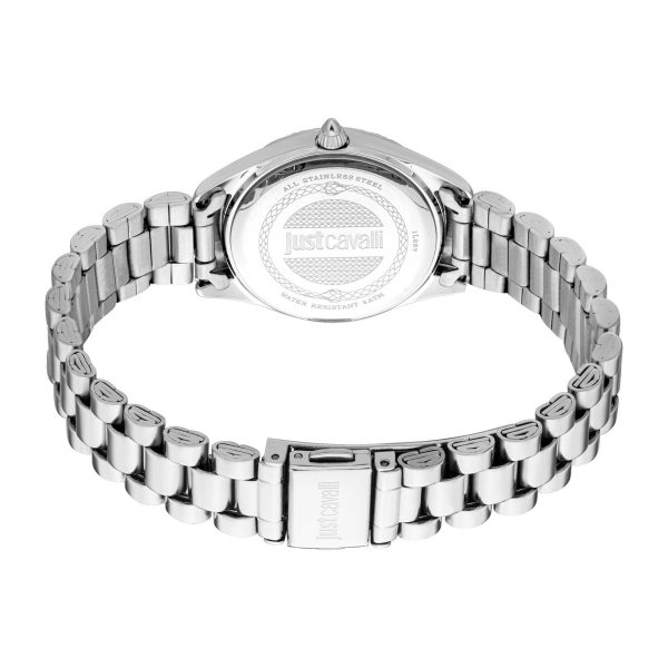Just Cavalli Relógios 349827 - Image 3
