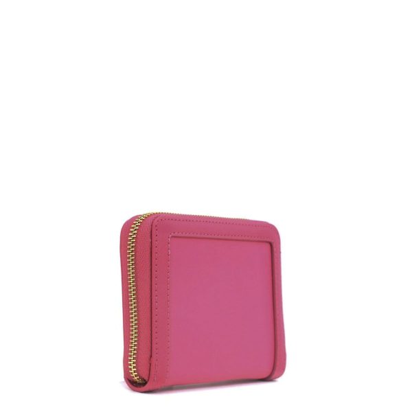 Love Moschino Carteiras 298791 - Image 2