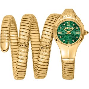 Just Cavalli Relógios 349839