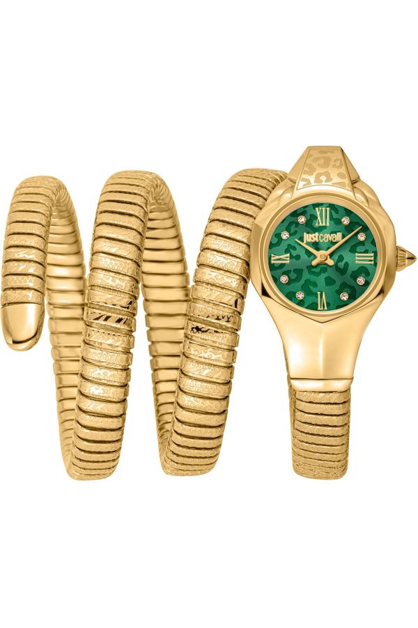 Just Cavalli Relógios 349839