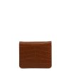 Love Moschino Carteiras 300114 - Image 2