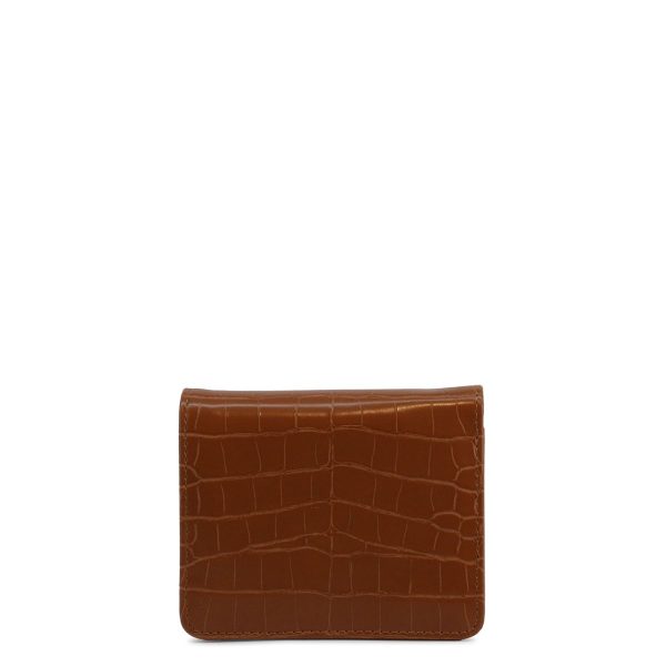 Love Moschino Carteiras 300114 - Image 2
