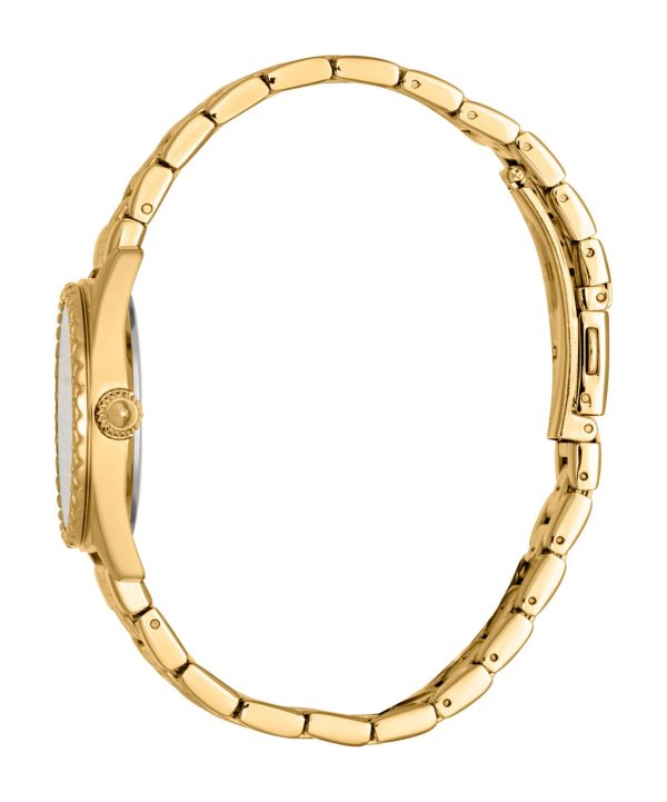 Just Cavalli Relógios 341319 - Image 2