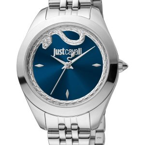 Just Cavalli Relógios 342505