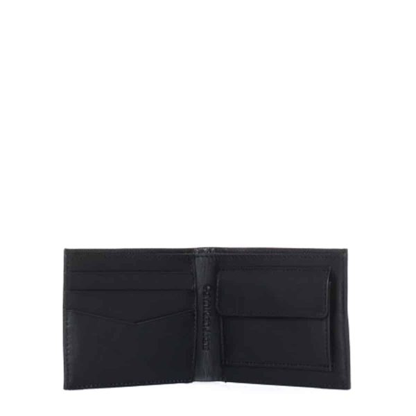 Calvin Klein Carteiras 339546 - Image 3