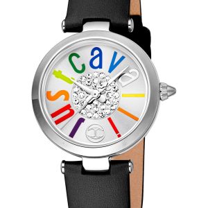Just Cavalli Relógios 349848