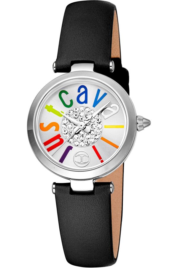 Just Cavalli Relógios 349848