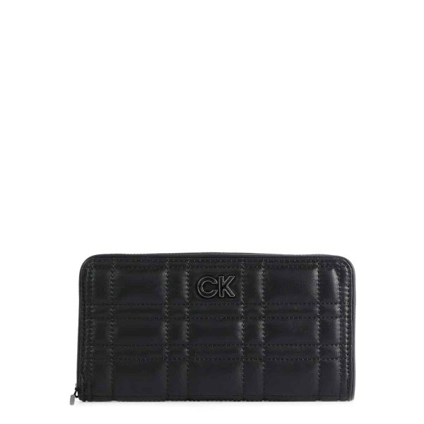 Calvin Klein Carteiras 238518