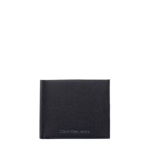 Calvin Klein Carteiras 339546