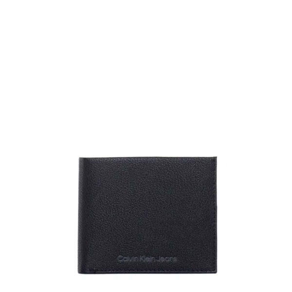 Calvin Klein Carteiras 339546