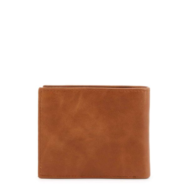 Lumberjack Carteiras 147033 - Image 2