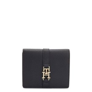 Tommy Hilfiger Carteiras 314726