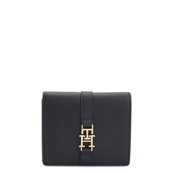 Tommy Hilfiger Carteiras 314726