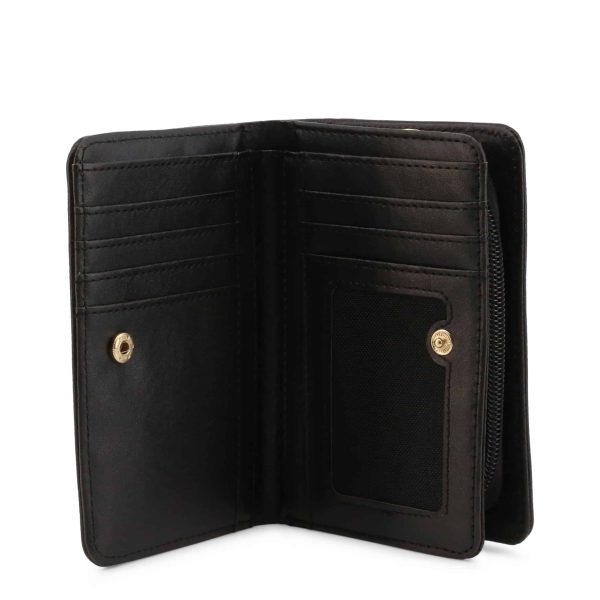 Carrera Jeans Carteiras 148040 - Image 3