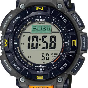 Casio Relógios 342811