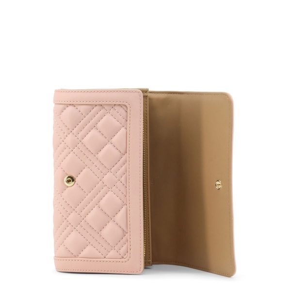 Love Moschino Carteiras 337657 - Image 3