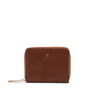 Carrera Jeans Carteiras 193339