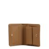 Love Moschino Carteiras 300114 - Image 3