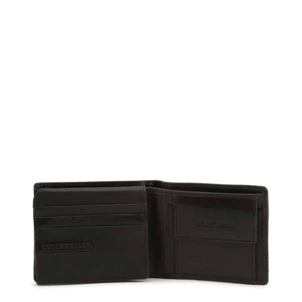 Lumberjack Carteiras 184203 - Image 3