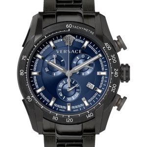Versace Relógios 341265