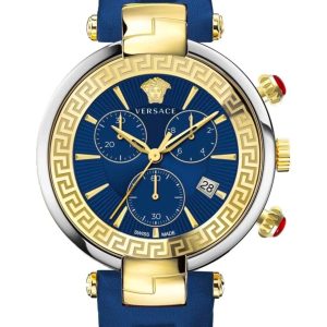 Versace Relógios 341355