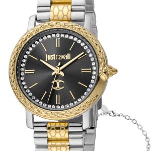 Just Cavalli Relógios 341783